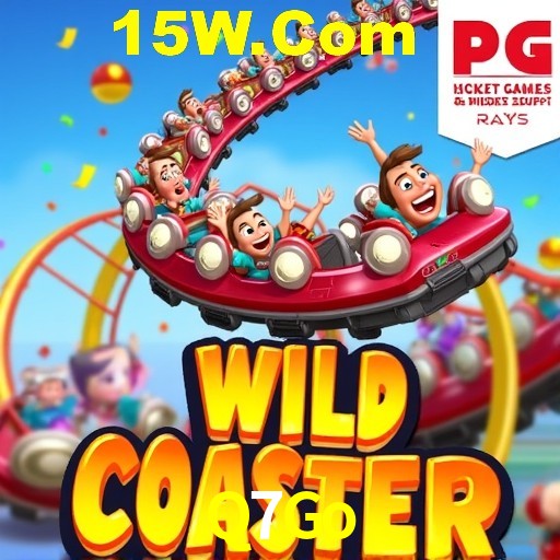 Desvendando o Mundo dos Jogos Virtuais na Q7Go