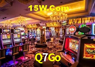 Promoções Sazonais Q7Go