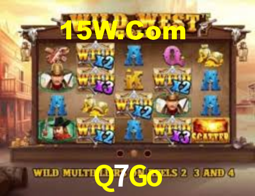 Q7Go,Q7Go.Com