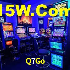 Q7Go,Q7Go.Com