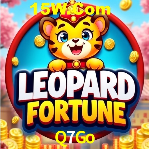 Seasonal Promotions Q7Go