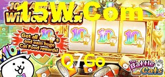 Q7Go