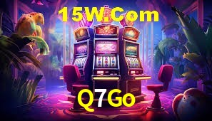 Games Directory Q7Go