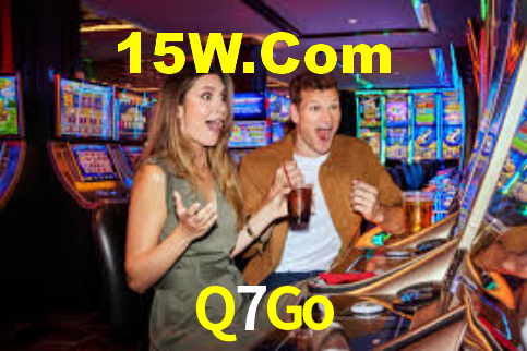 Q7Go Bet