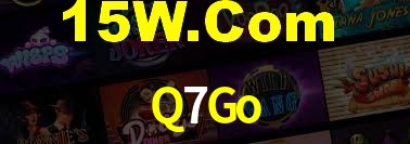 Game Statistics Q7Go