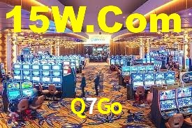 Roulette Table Q7Go