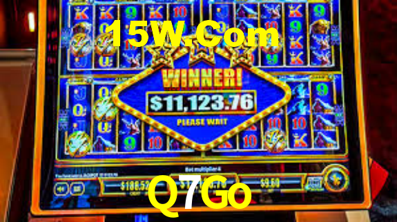 Q7Go.Com