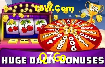 Login Seguro Q7Go