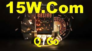 Tournaments Q7Go