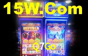 Q7Go Bet
