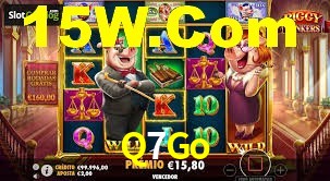 Welcome Bonus Q7Go
