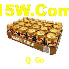 Exclusive Games Q7Go