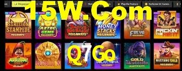 Basketball Betting Q7Go