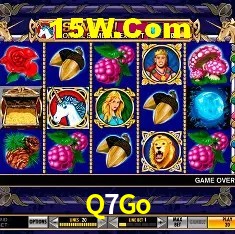 Especiais de Fim de Semana Q7Go