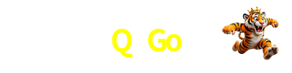 Q7Go App